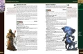 Pathfinder 2 ed: Monster Core 2 (EN)