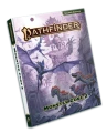Pathfinder 2 ed: Monster Core 2 (EN)