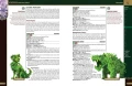 Pathfinder 2 ed: Monster Core 2 (EN)