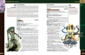 Pathfinder 2 ed: Monster Core 2 (EN)