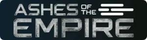 14.07.2026 18:00 (wtorek) - Star Wars Unlimited Ashes of the Empire Prerelease