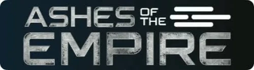 14.07.2026 18:00 (wtorek) - Star Wars Unlimited Ashes of the Empire Prerelease