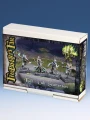 Cult Starter Box