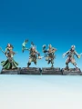 Cult Starter Box