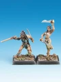 Chicomeh & Matqueh #3