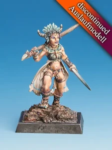 Cauyacatl