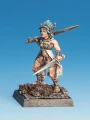 Cauyacatl