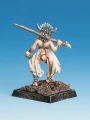 Cauyacatl