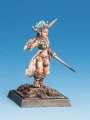 Cauyacatl