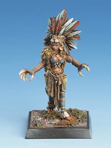 Quamitzli