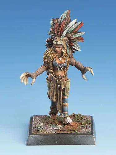 Quamitzli