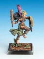 Chieltia