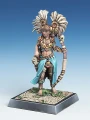 Pehua 2