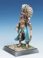 Pehua 2