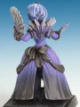 Queen of Shadows