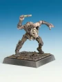 Fith'Aarch the Spider