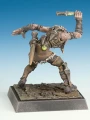 Fith'Aarch the Spider