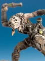 Fith'Aarch the Spider
