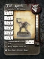 Fith'Aarch the Spider