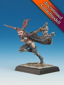 Incantenebra