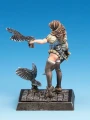 Corvana