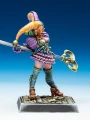 Masterharlequina 2