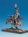 Chevalier Calembour