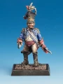 Chevalier Calembour