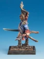 Chevalier Calembour
