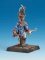 Chevalier Calembour