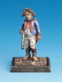 Fusiliers #1