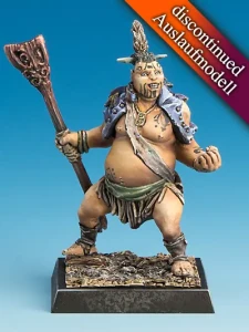 Taumata