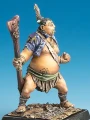 Taumata