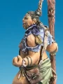 Taumata
