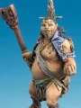 Taumata