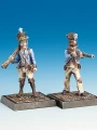 Fusiliers #2