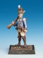 Fusiliers #2