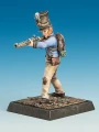Fusiliers #2