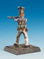 Fusiliers #2