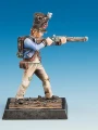 Fusiliers #2