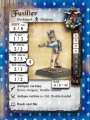 Fusiliers #2