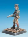 Fusiliers #3
