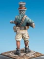 Fusiliers #3