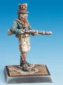 Fusiliers #3