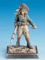 Fusiliers #3