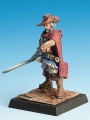 Treville