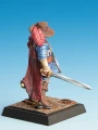 Treville