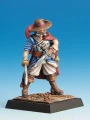 Treville
