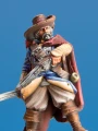 Treville