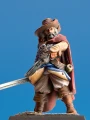 Treville